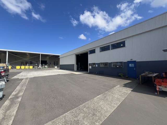 Address withheld Wiri_1