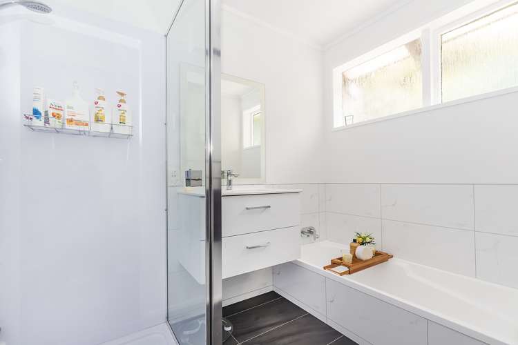 26 Cannon Lane Whitby_15