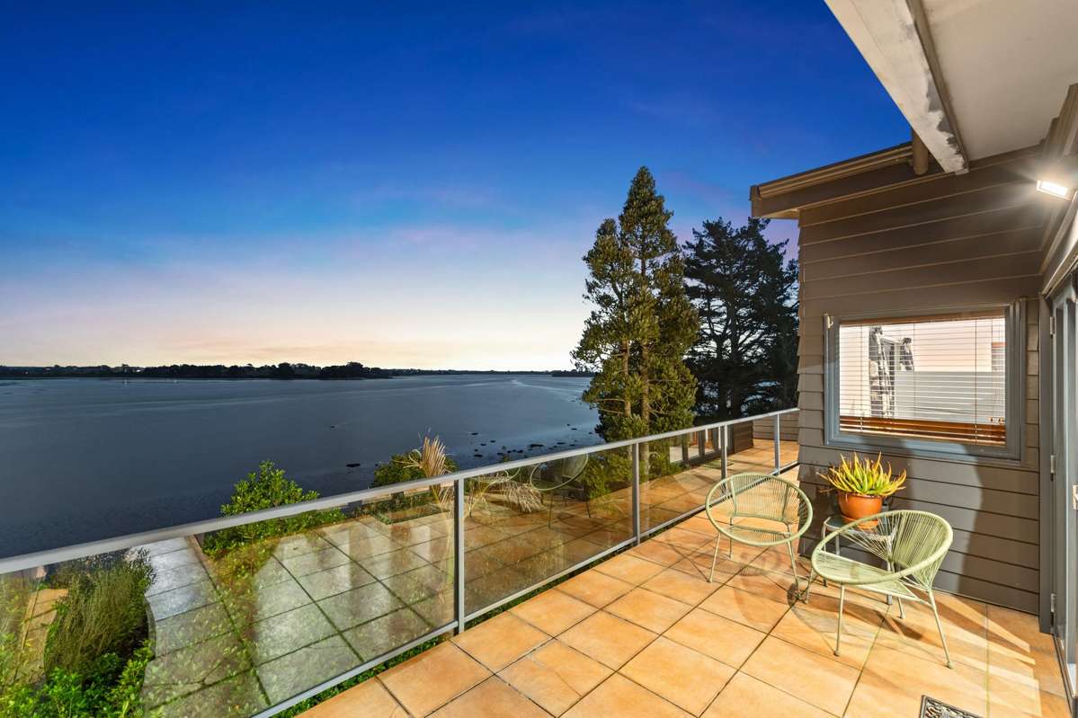 10 Elana Court_5