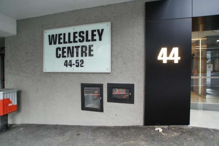 Level 11/44-52 Wellesley Street West Auckland Central_1