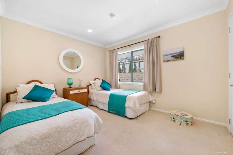 15 Ina Ville Drive Pukekohe_15