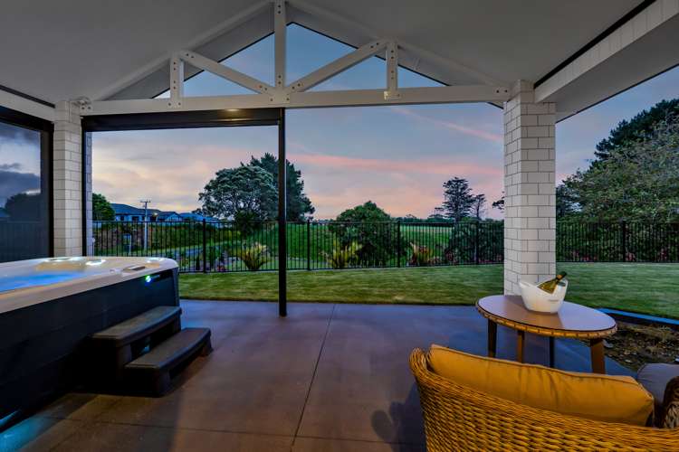 129 Smart Road Glen Avon_16