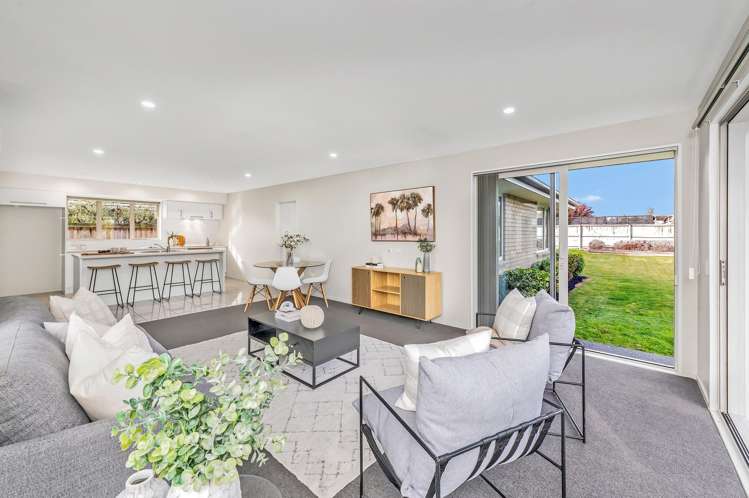 26 Blackburn Street Kaiapoi_8