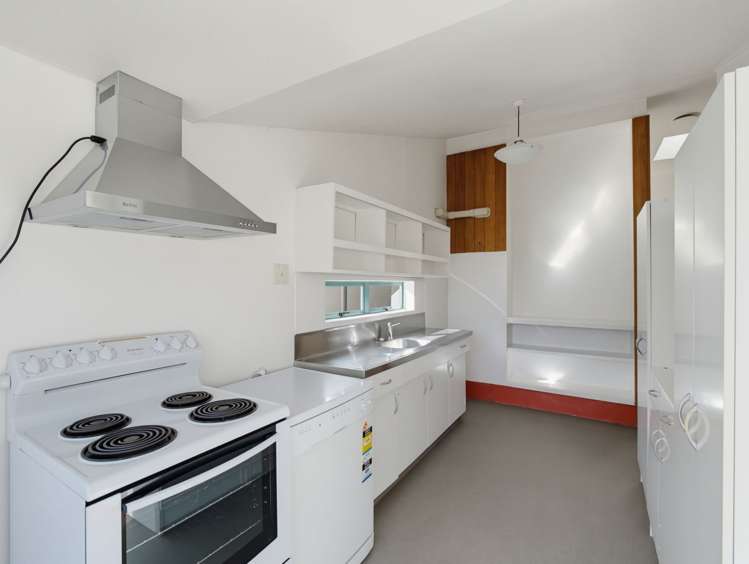 523 Cashel Street_2