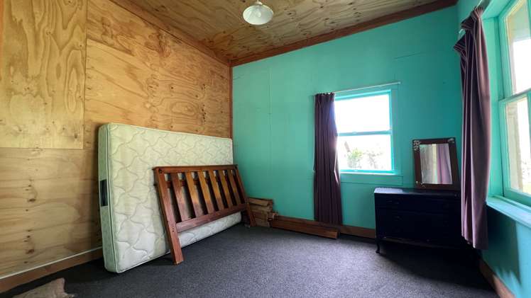 37 Nikau Road, State Highway 67 Hector_22