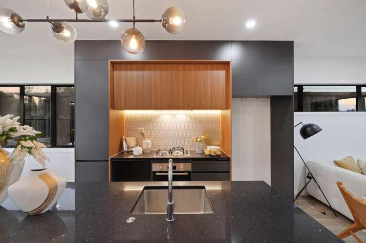 43 Whiteywood Street Westgate_8