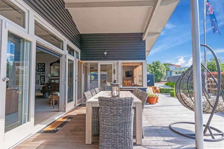 134 Golf Road Taumarunui_7