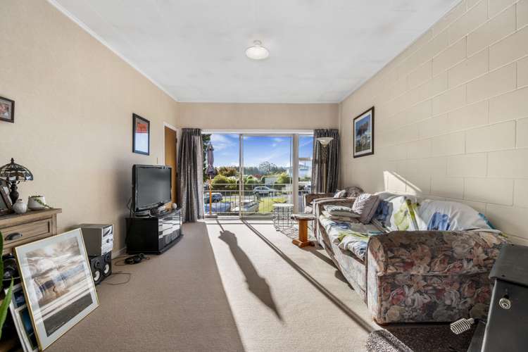 32 Cobham Crescent Tokoroa_11