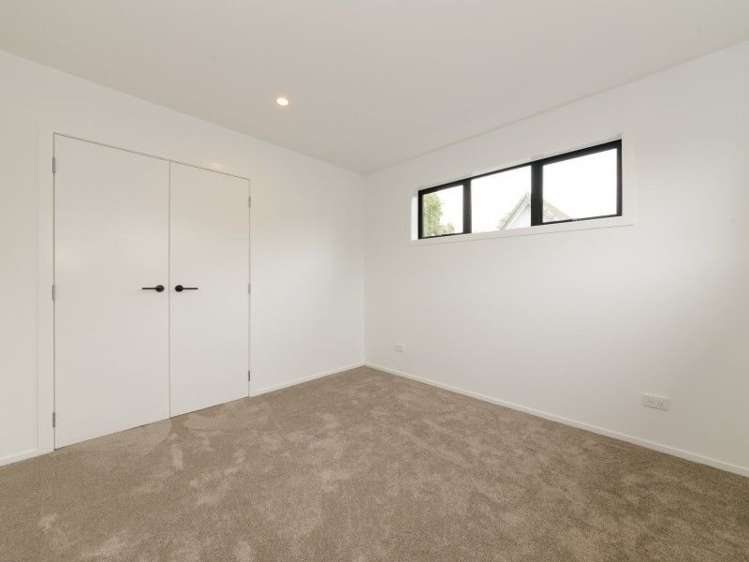 31a Batt Street West End_30