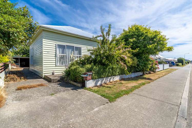 225 Crinan Street Appleby_19