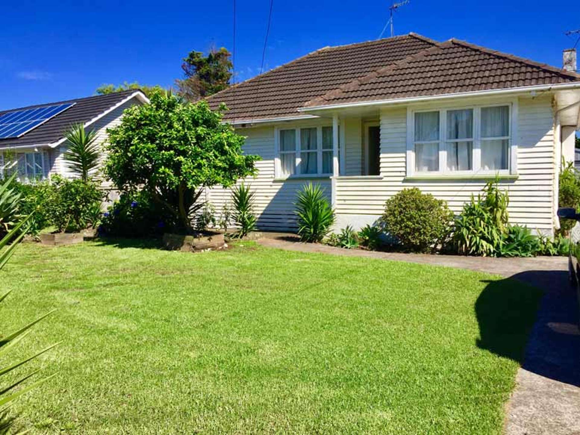 183 Panama Road Mount Wellington_0