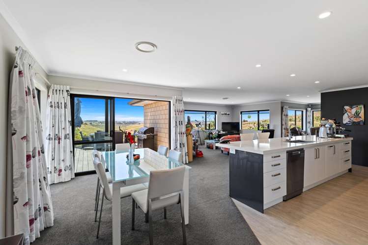 992a Glen Murray Road Rangiriri_15