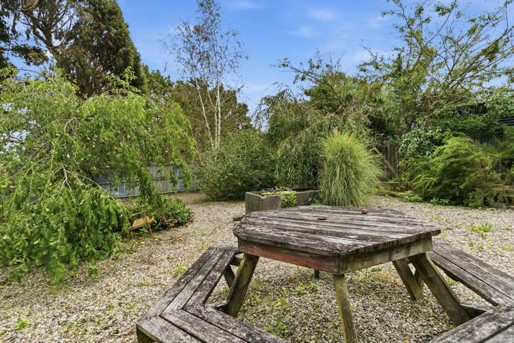 3 Gilchrist Street Te Aroha_13