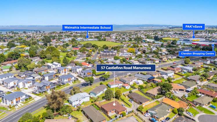 57 Castlefinn Drive Manurewa_18