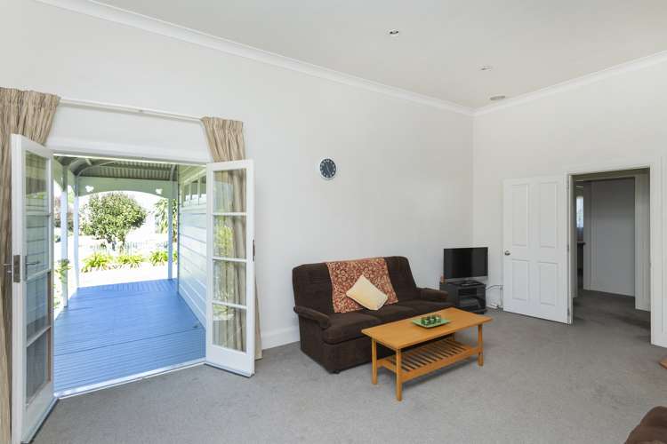 225 Clifford Street Whataupoko_9