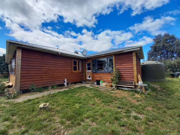 17 Settlement Road Tuatapere_16