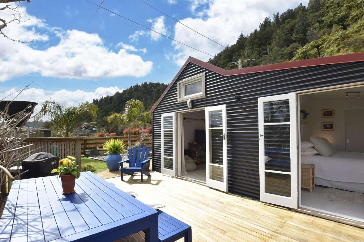 509 State Highway 30_5