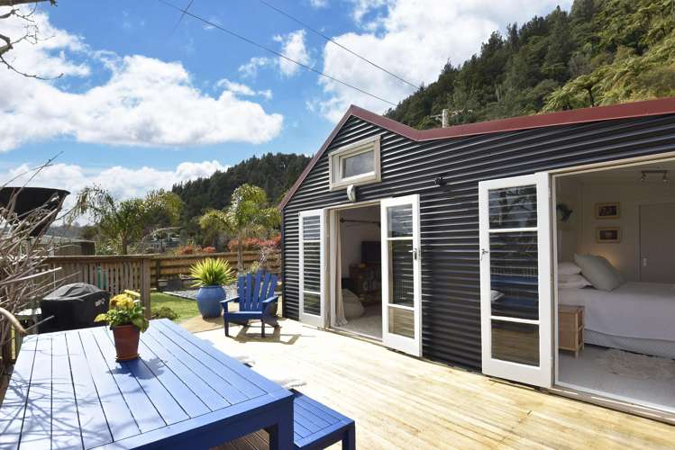 509 State Highway 30 Lake Rotoma_9