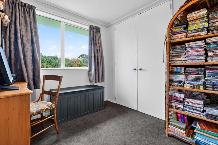 89 Park Road Waiuku_41