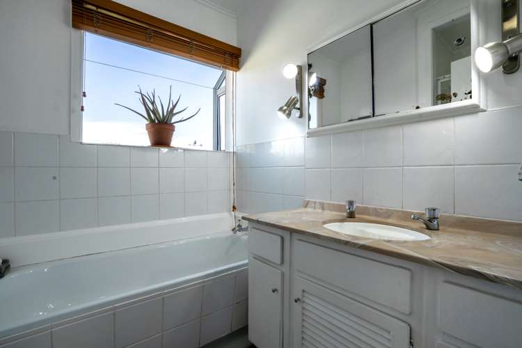 42 Scott Road Papakura_9