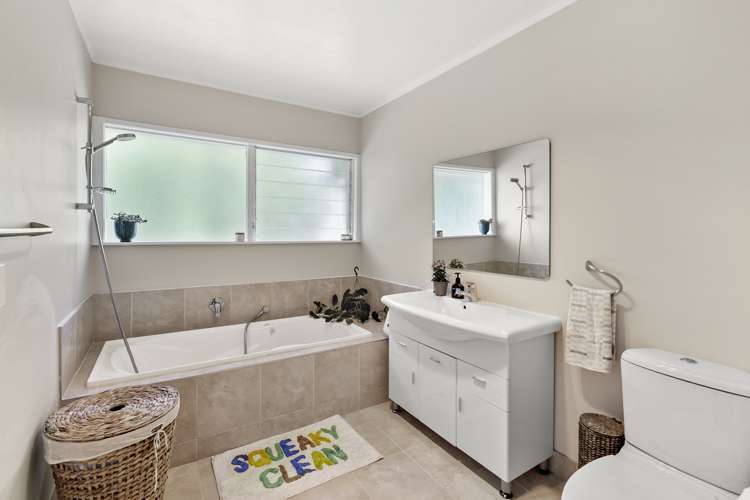 25 Margan Place Red Hill_12