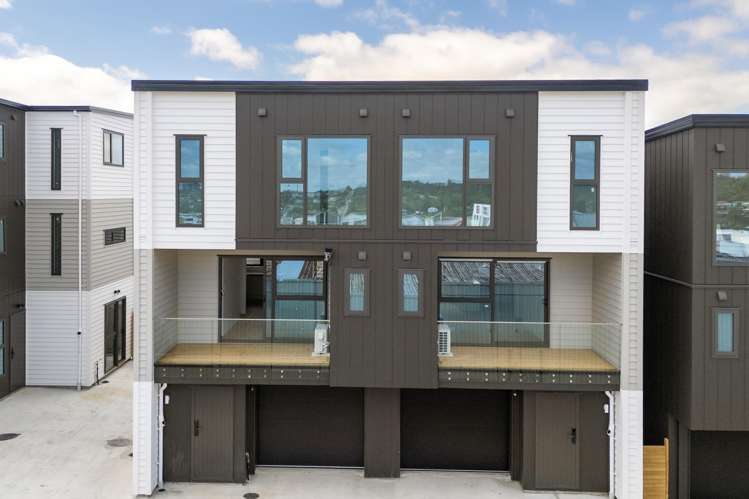 Lots 3 - 8/4024 Great North Road Glen Eden_28