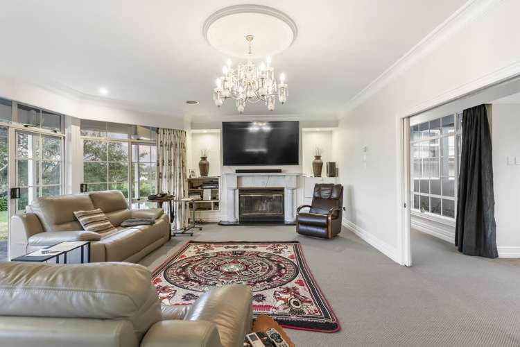 224e Bawden Road Dairy Flat_27