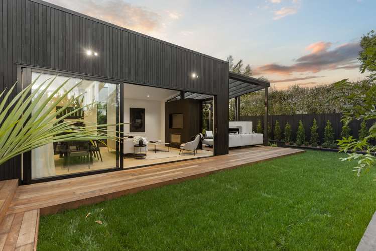 11 Chester Avenue Westmere_8