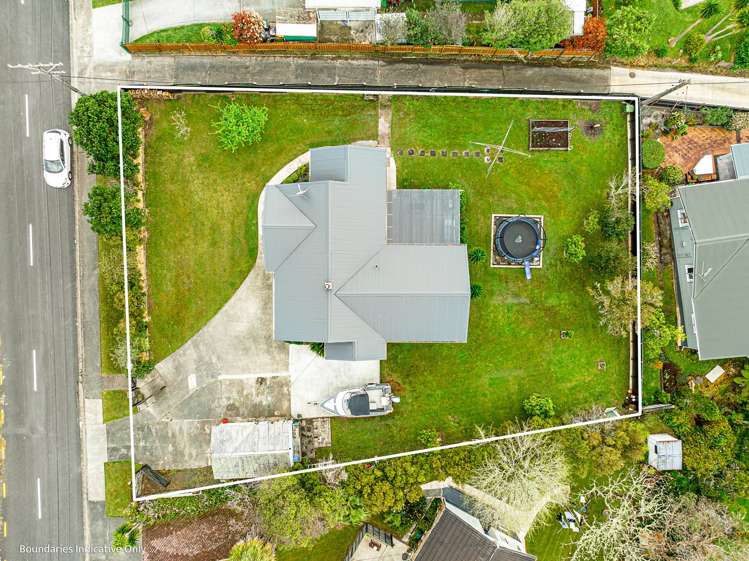 80 Cartwright Road Onerahi_20