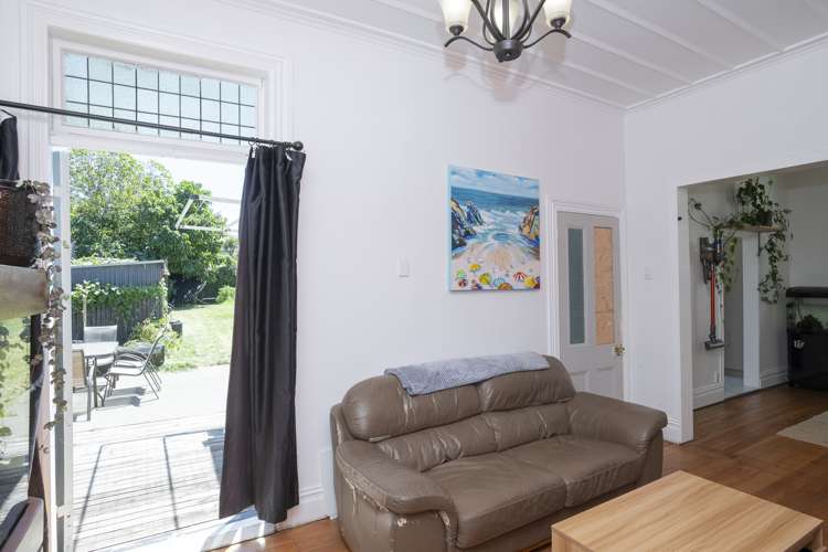 21 Disraeli Street Gisborne_6