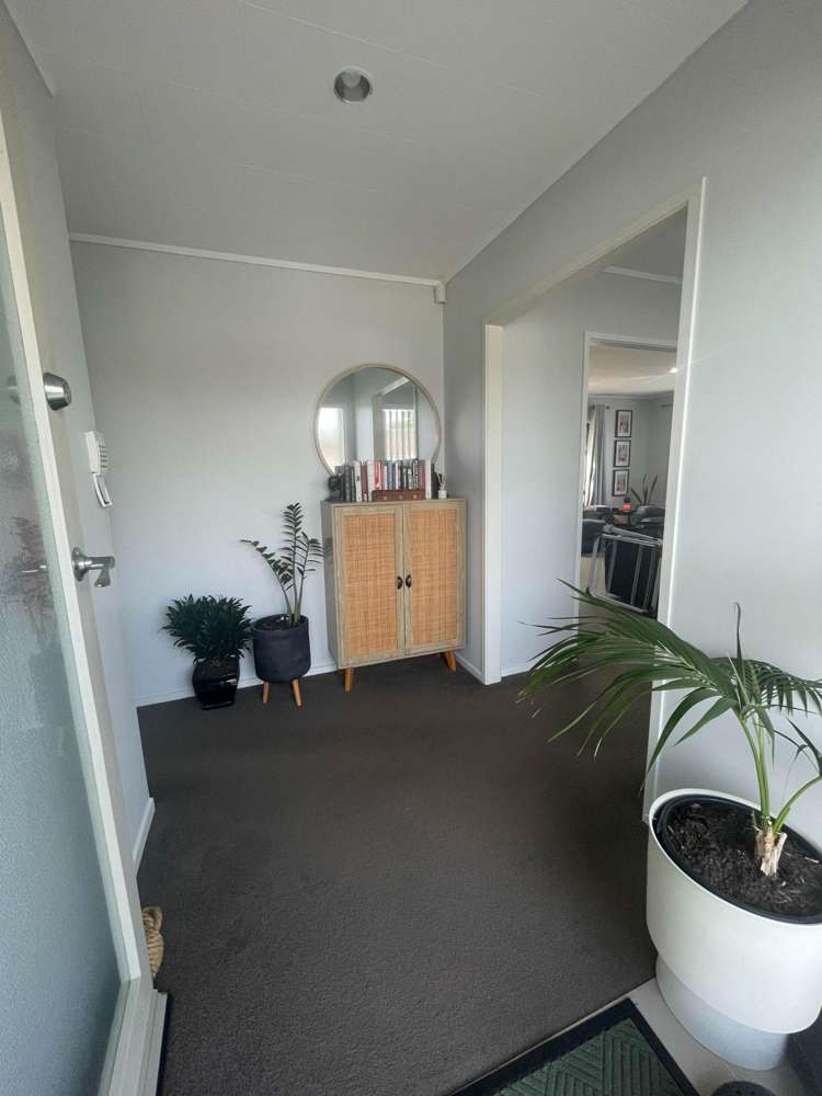 7 Waari Avenue Sunnyvale_1