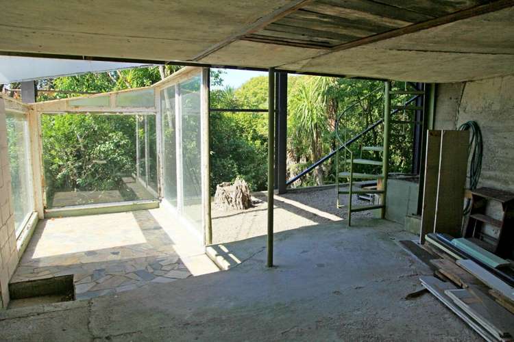 93 Princes Drive Britannia Heights_27