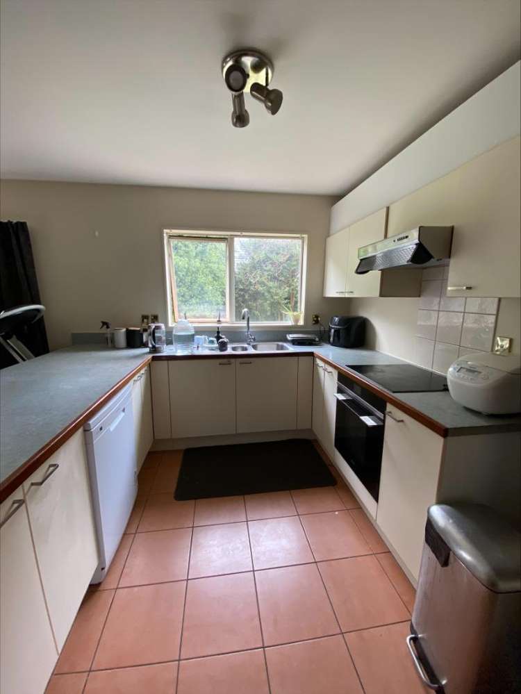 5 Delta Way Woolston_5