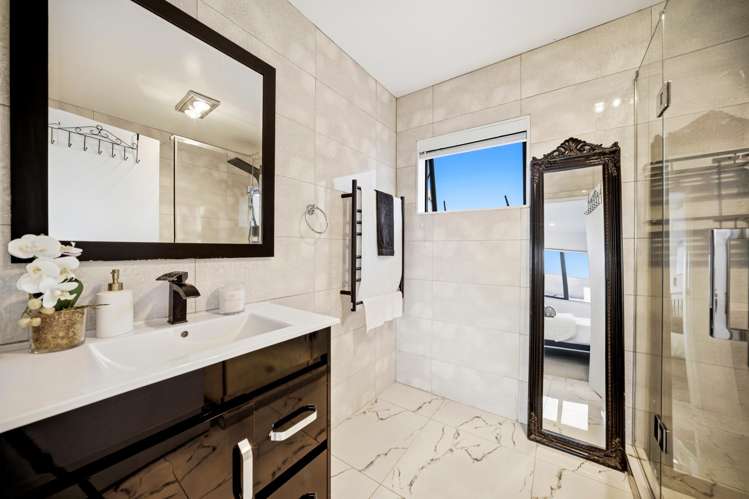14 San Casello Rise Henderson_23