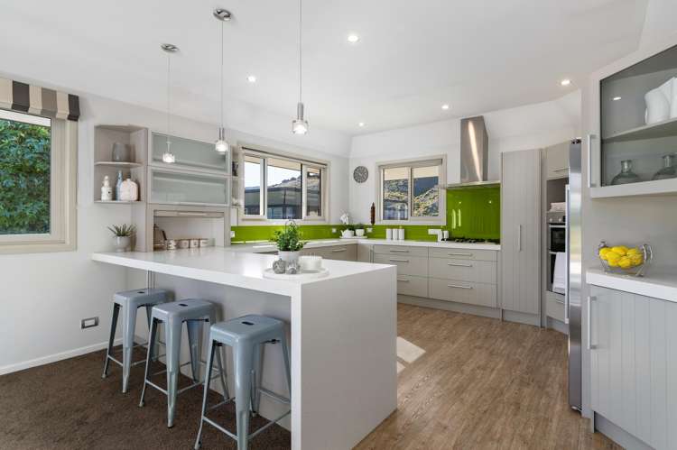 46 Sunhaven Cove Cromwell_5