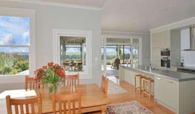 78 Houto Road_3