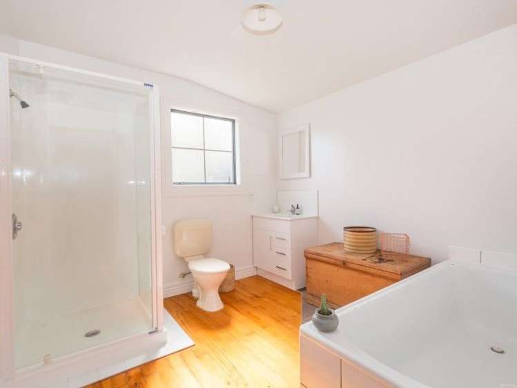 8 Little Oak Common Wanaka_9