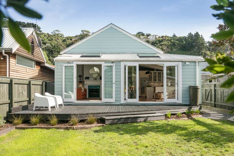 15 Ferry Street Seatoun_0