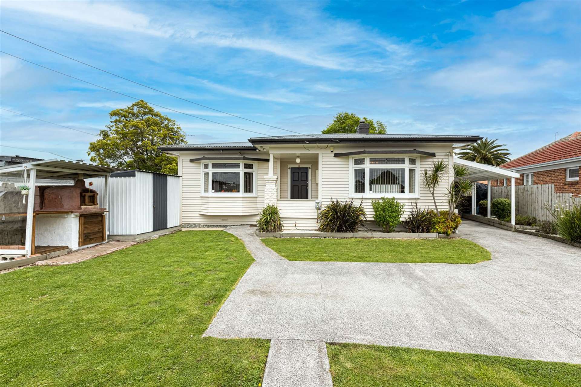 4 Viola Avenue Mangere East_0