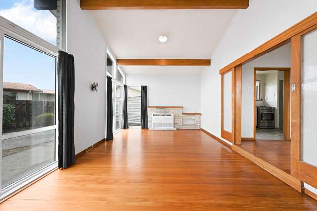 81 Snell Drive Chartwell_2