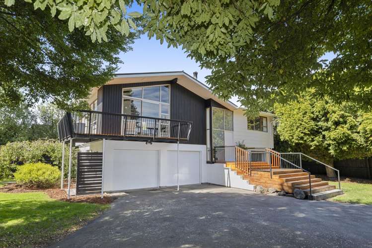 11A Lombard Place Avonhead_22