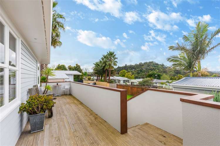 28 Mcphail Street Birkdale_14