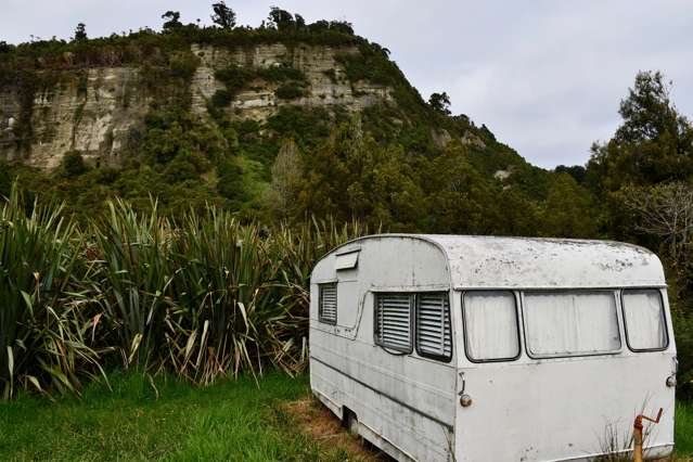 45 Glasseye Drive Kahurangi National Park_4