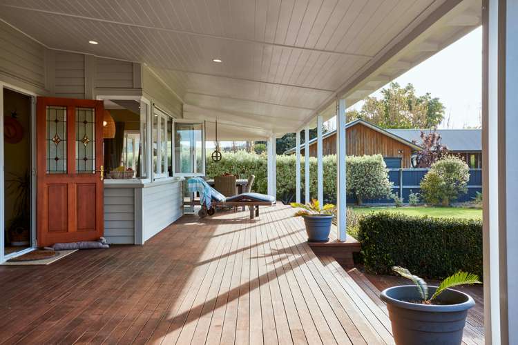 36a Lloyd George Road Wainui_6