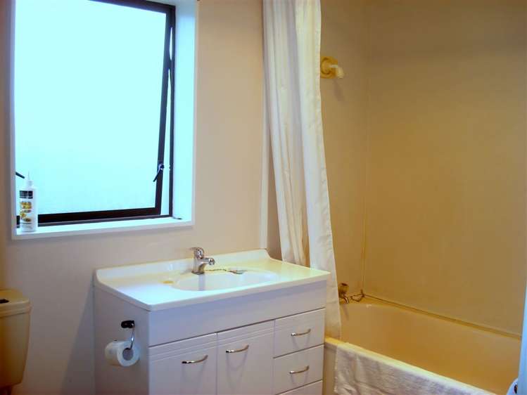 1/78 King Street Taradale_3