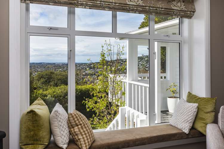 2 Whareora Terrace Cashmere_7