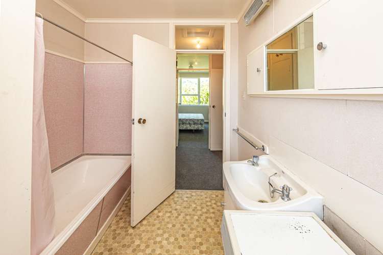 4/328 Wicksteed Street Whanganui_15