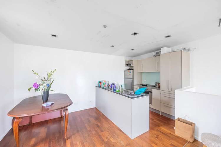 411/57 Mahuhu Crescent Auckland Central_9