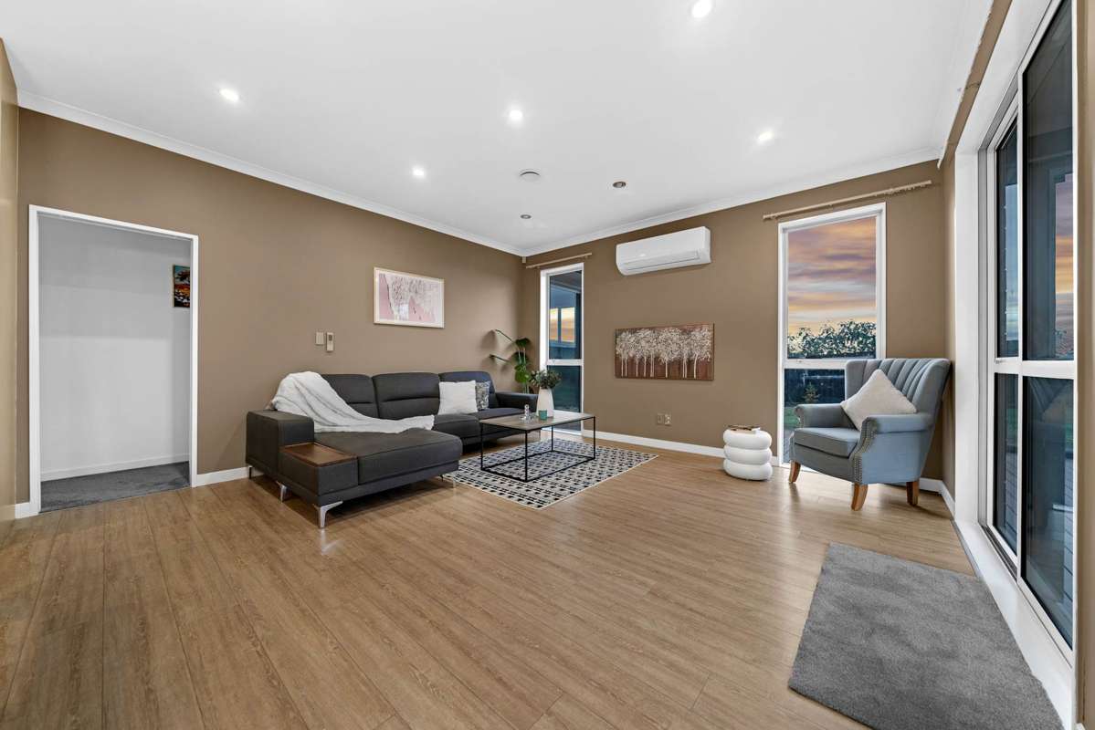 95 Parkhaven Drive_3