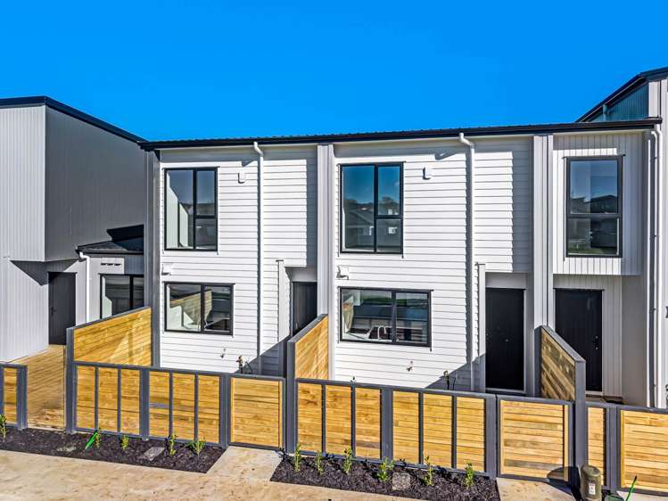 111 Bellfield Road Opaheke_30